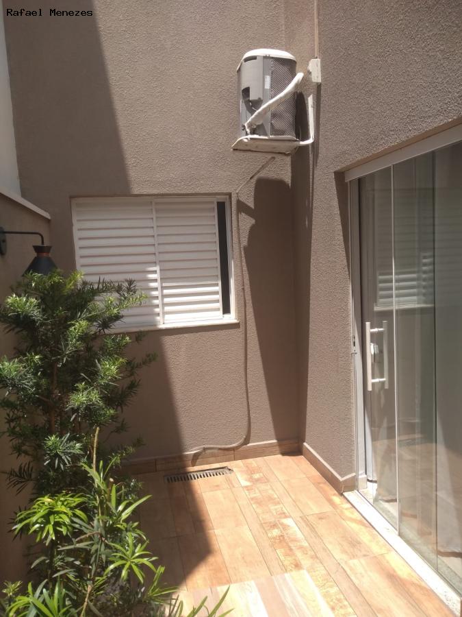 Casa de Condomínio, 3 quartos - Foto 14