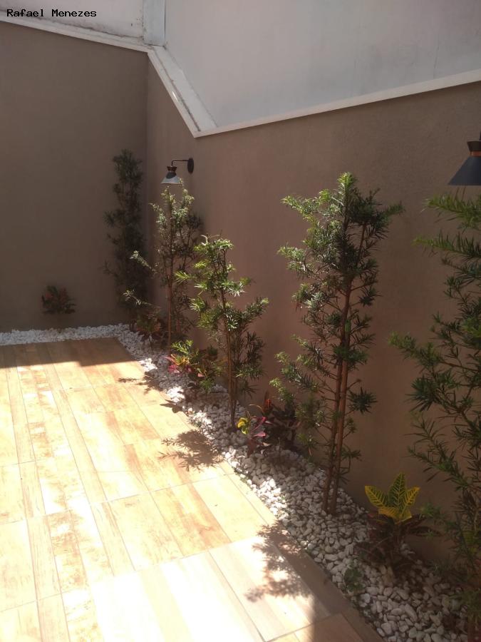 Casa de Condomínio, 3 quartos - Foto 13