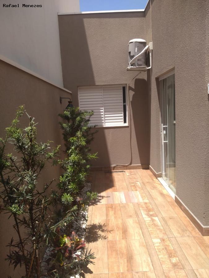 Casa de Condomínio, 3 quartos - Foto 15