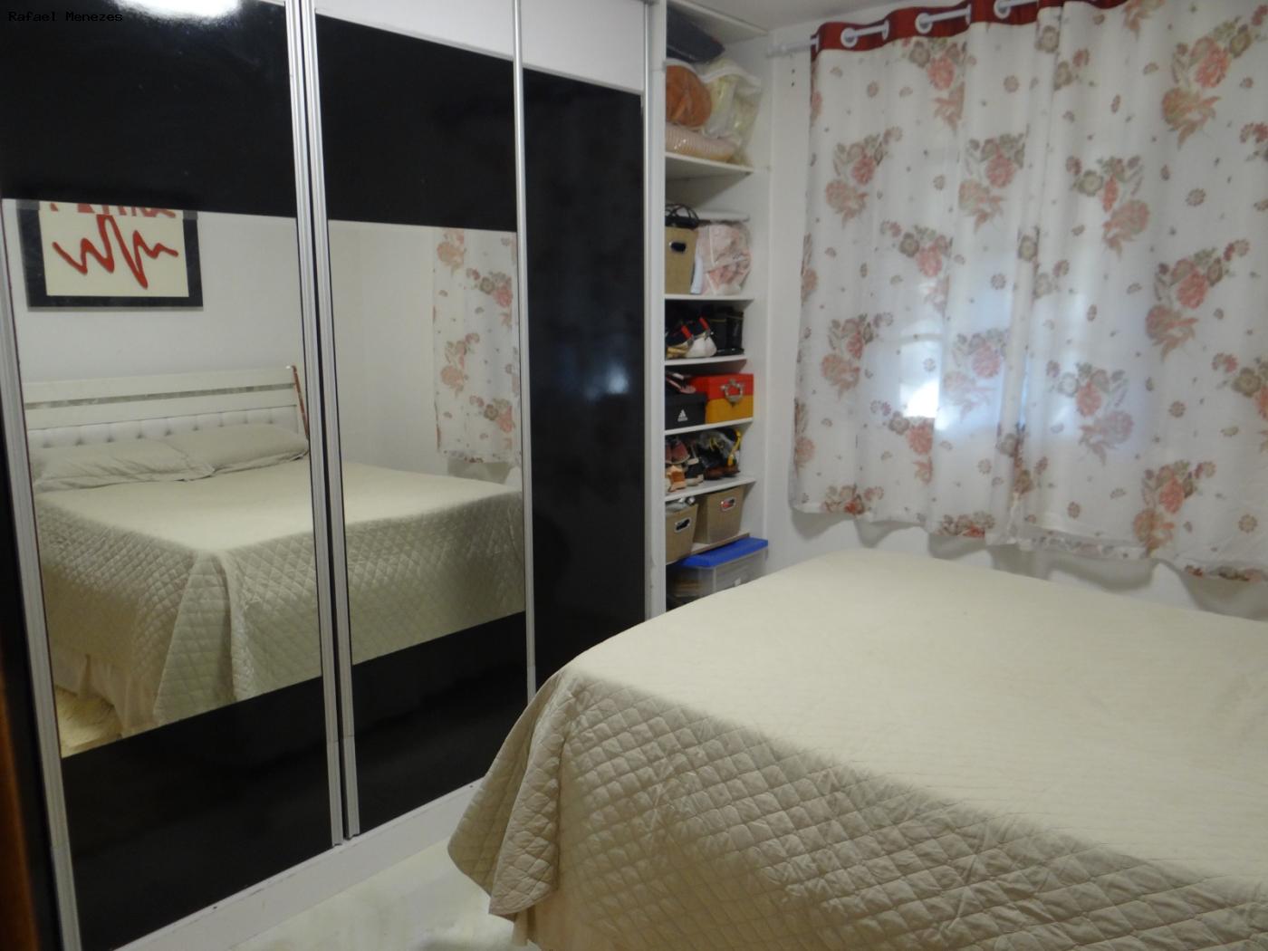 Chácara, 3 quartos, 3000 m² - Foto 11