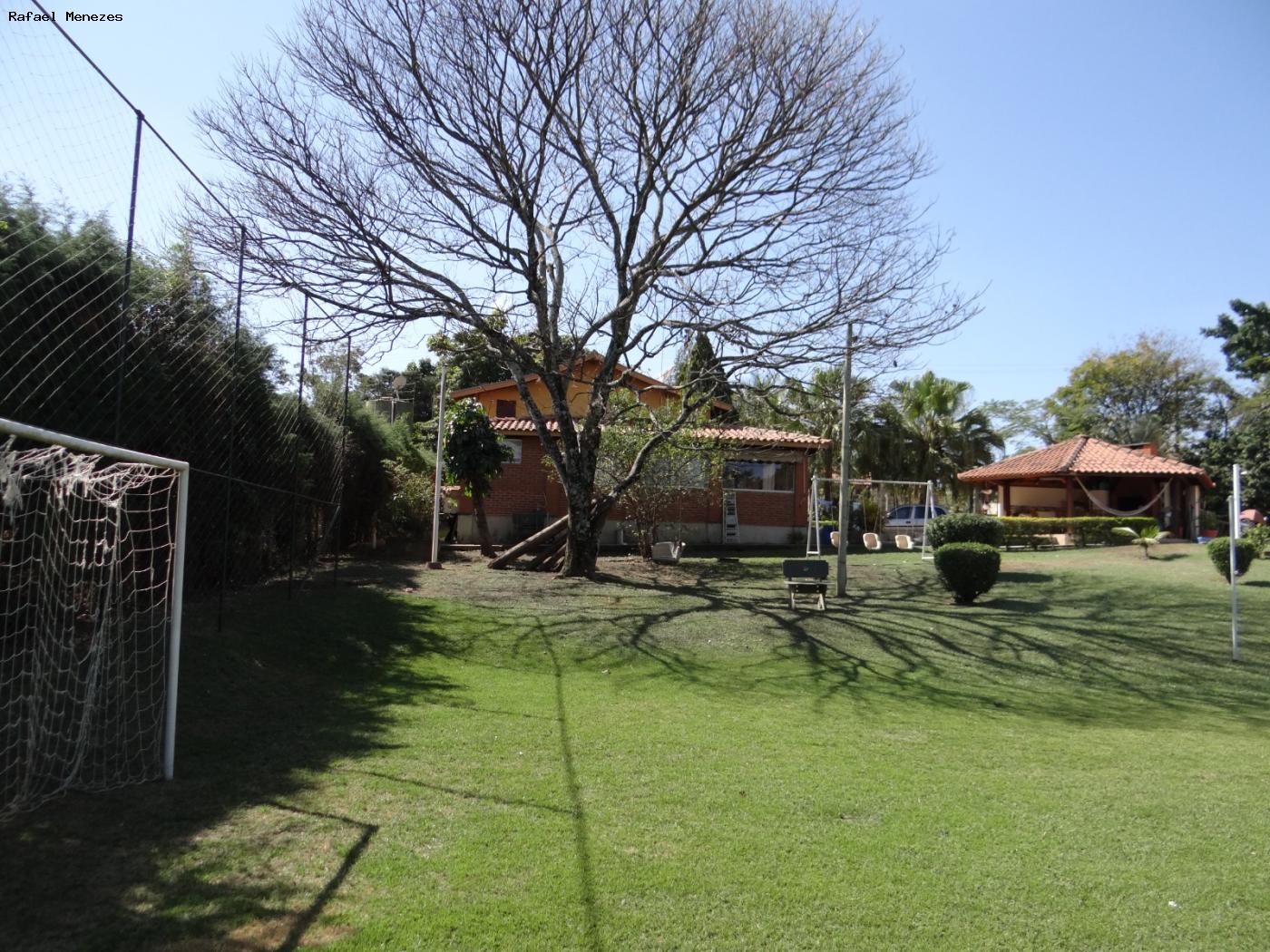 Chácara, 3 quartos, 3000 m² - Foto 15