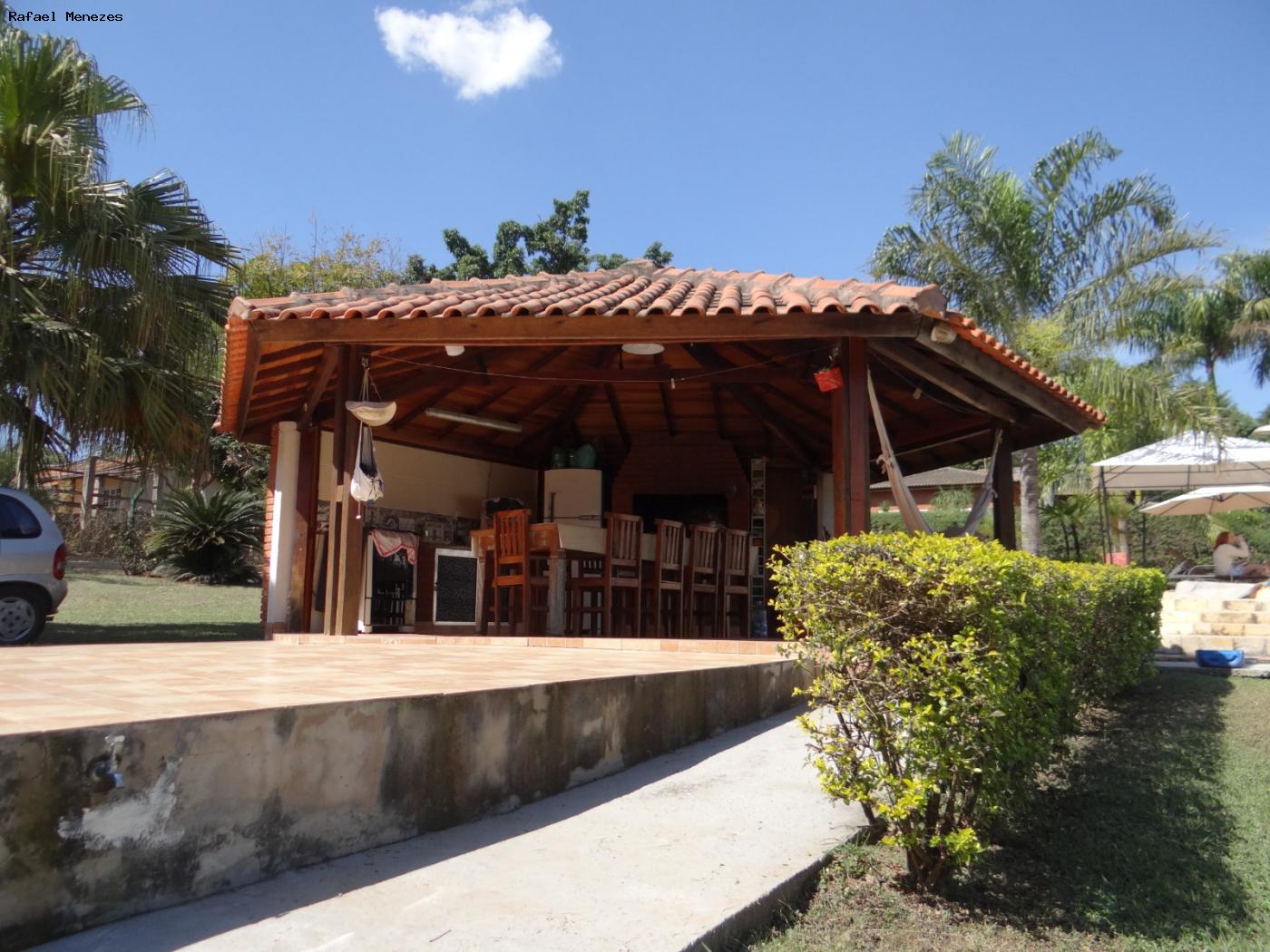 Chácara, 3 quartos, 3000 m² - Foto 18