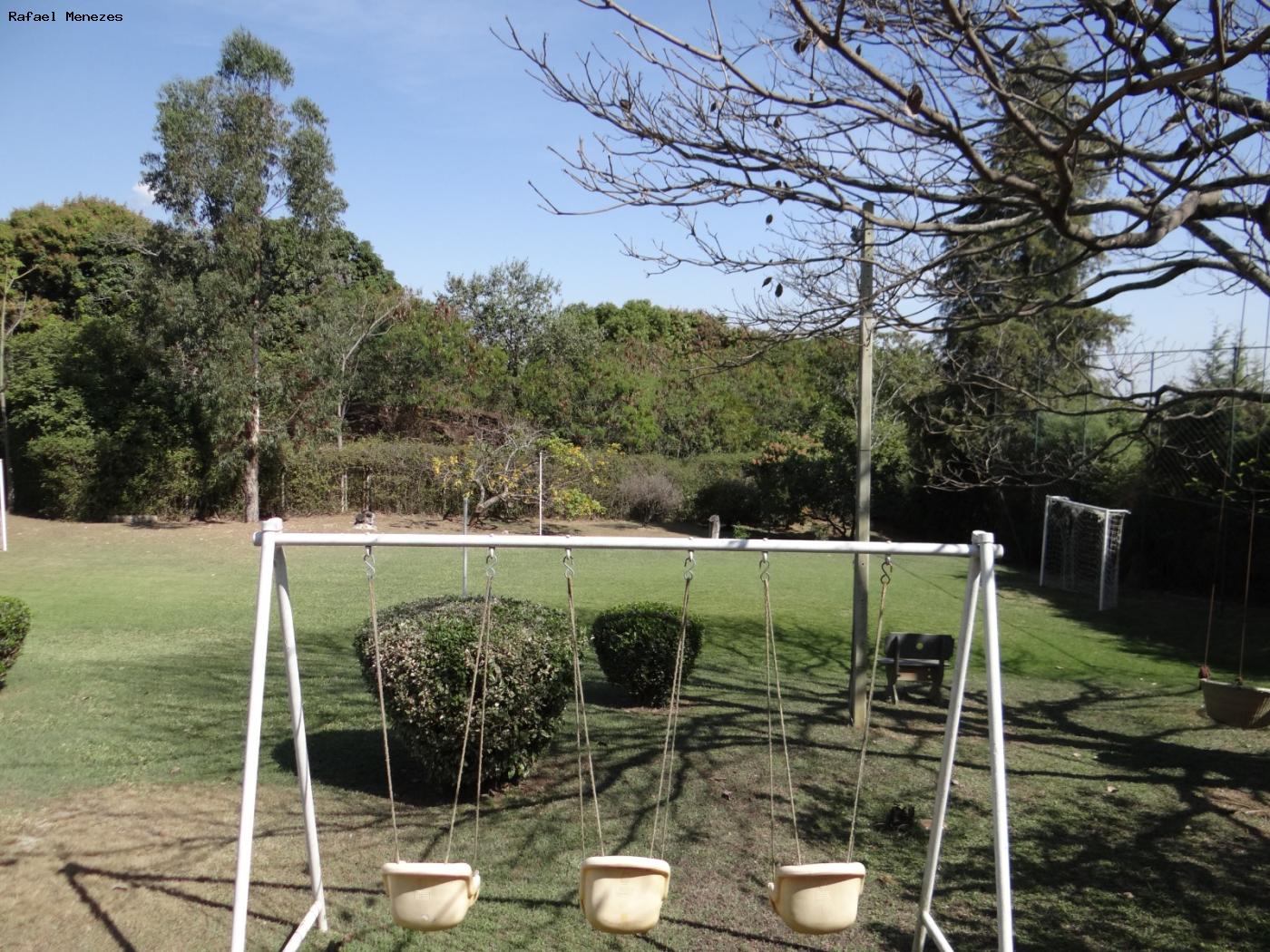 Chácara, 3 quartos, 3000 m² - Foto 19