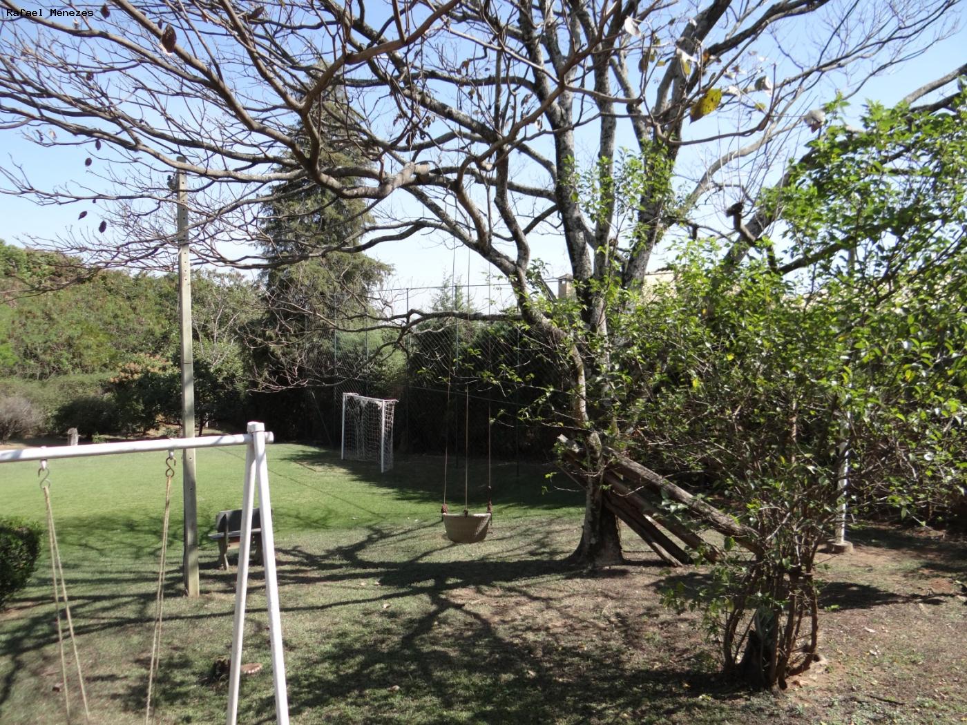 Chácara, 3 quartos, 3000 m² - Foto 21