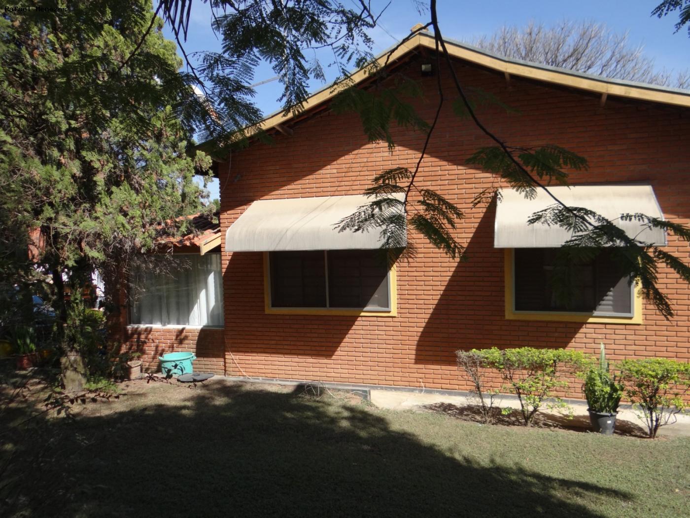 Chácara, 3 quartos, 3000 m² - Foto 2