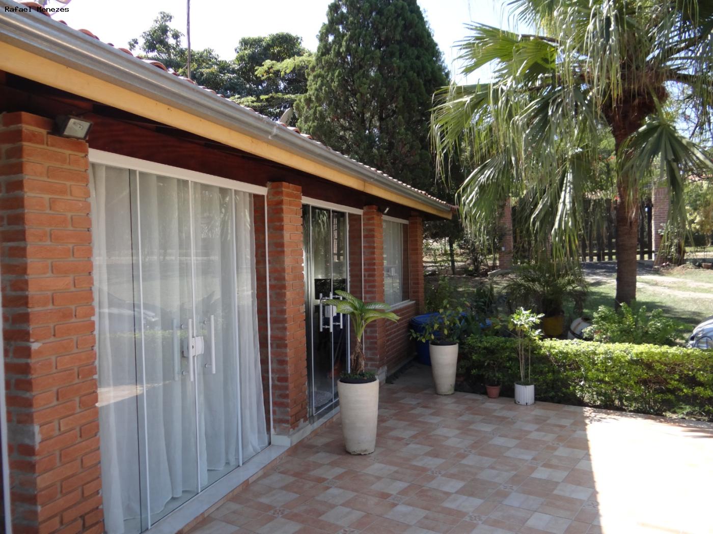 Chácara, 3 quartos, 3000 m² - Foto 6