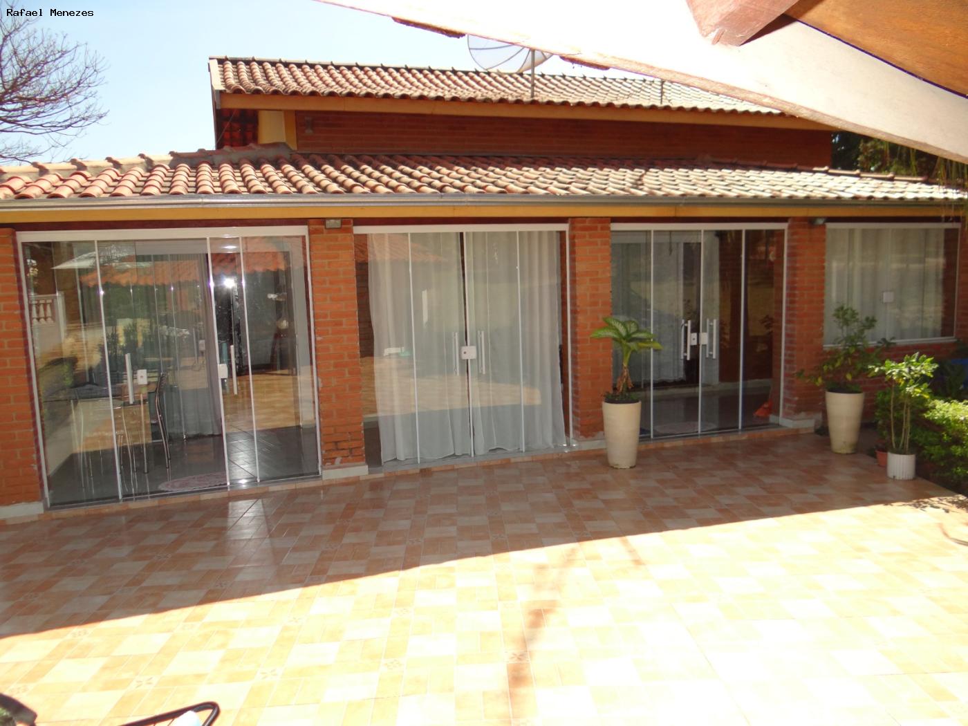 Chácara, 3 quartos, 3000 m² - Foto 4