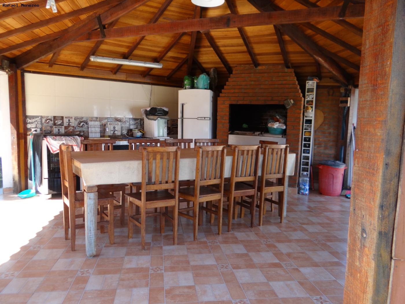 Chácara, 3 quartos, 3000 m² - Foto 24