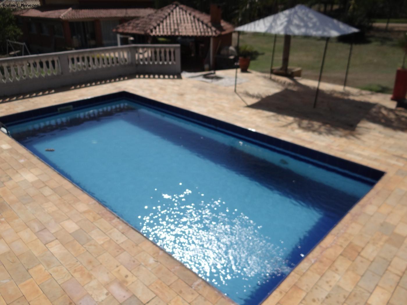 Chácara, 3 quartos, 3000 m² - Foto 26