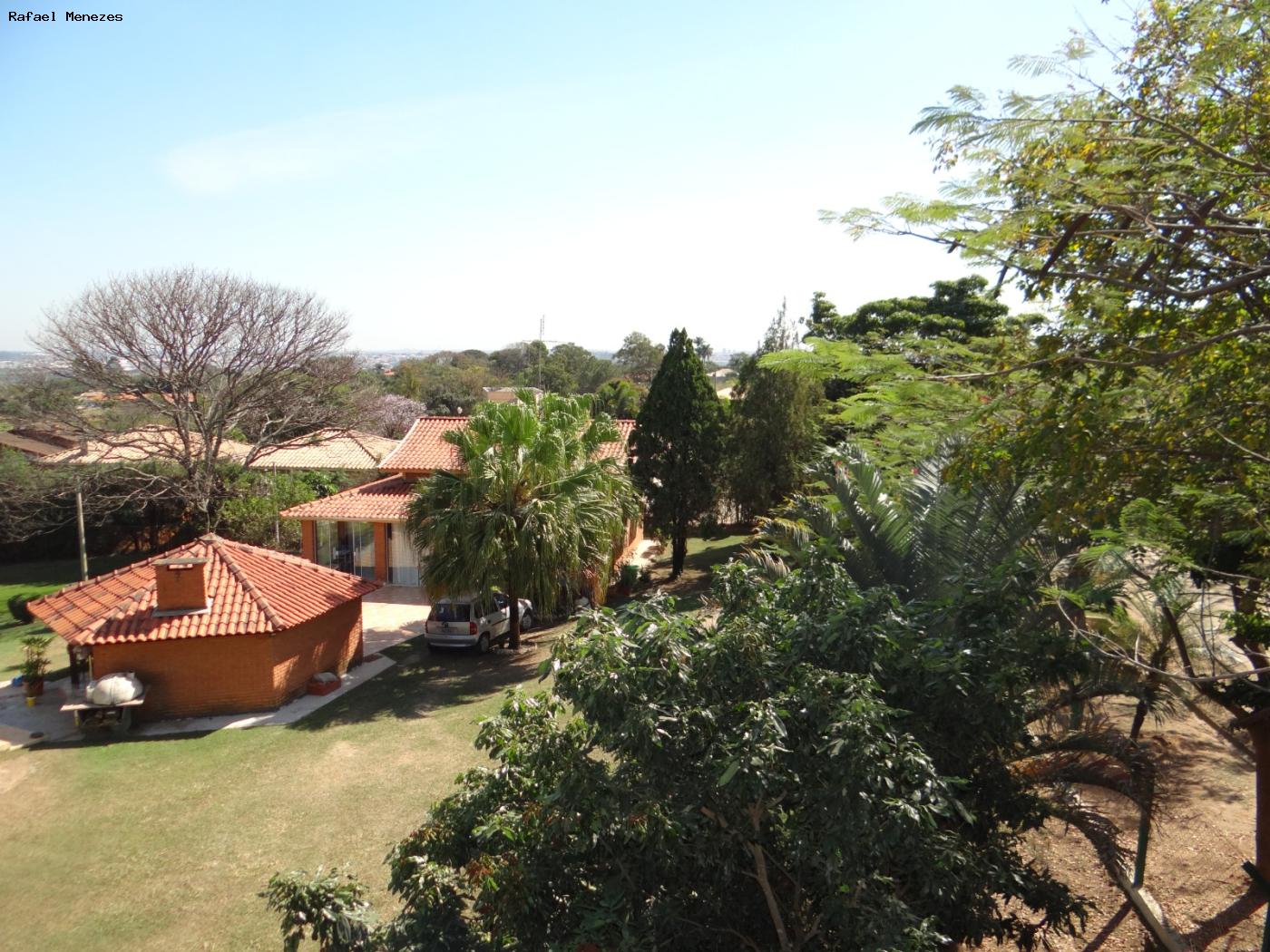 Chácara, 3 quartos, 3000 m² - Foto 25