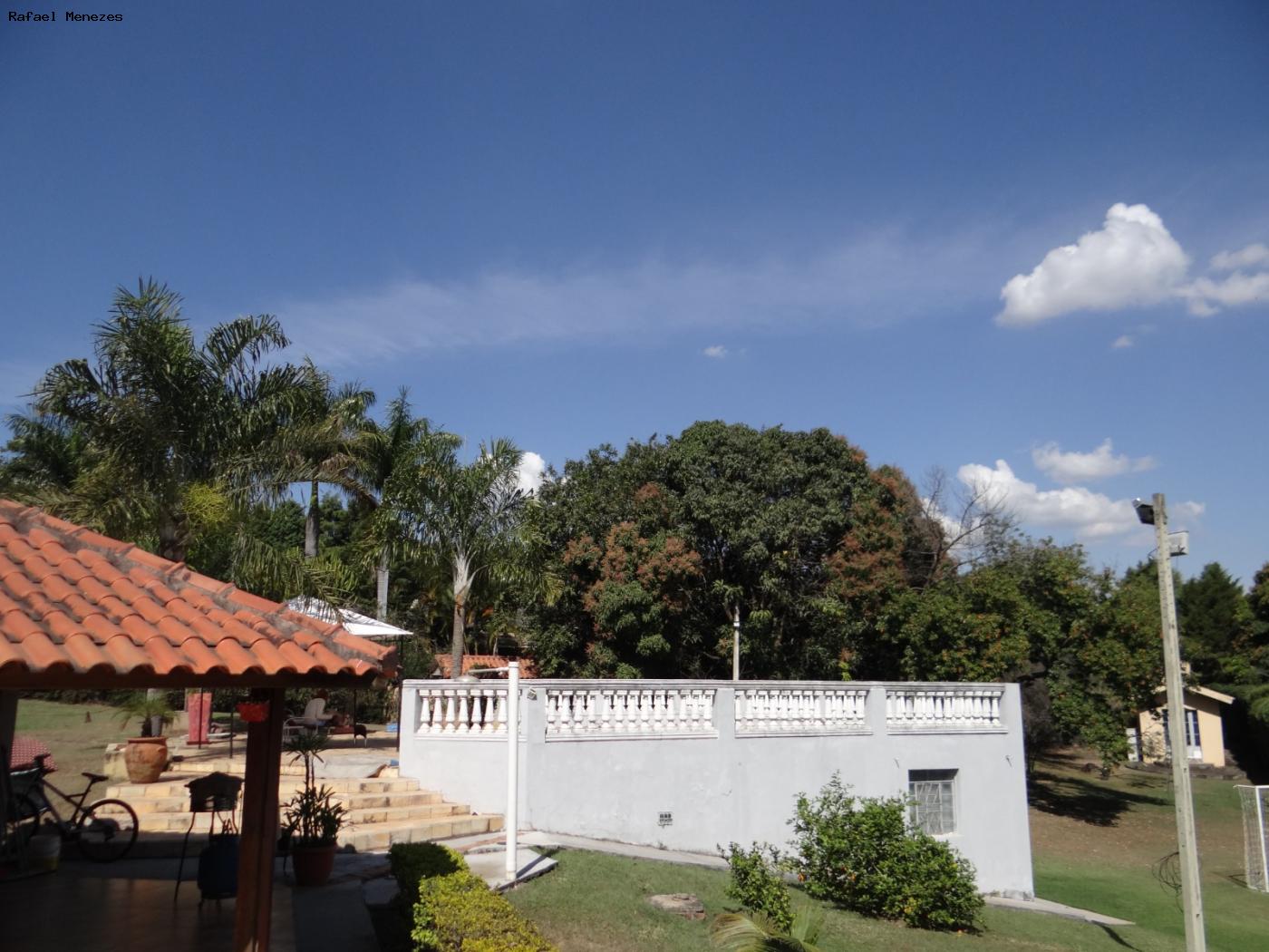 Chácara, 3 quartos, 3000 m² - Foto 27