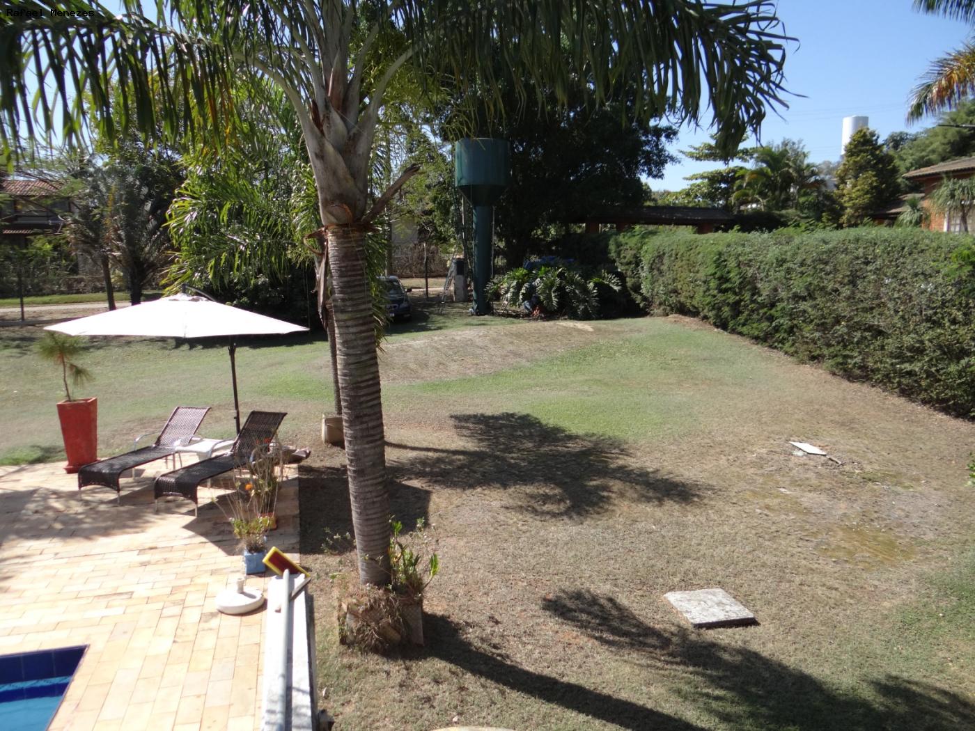 Chácara, 3 quartos, 3000 m² - Foto 28