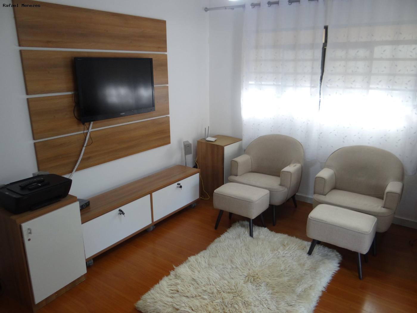 Chácara, 3 quartos, 3000 m² - Foto 10