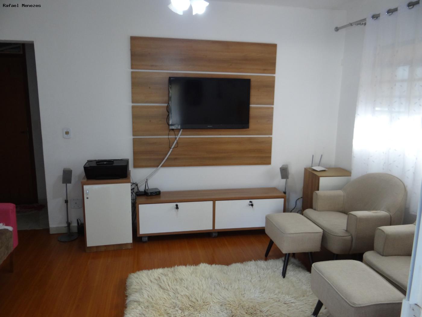 Chácara, 3 quartos, 3000 m² - Foto 9