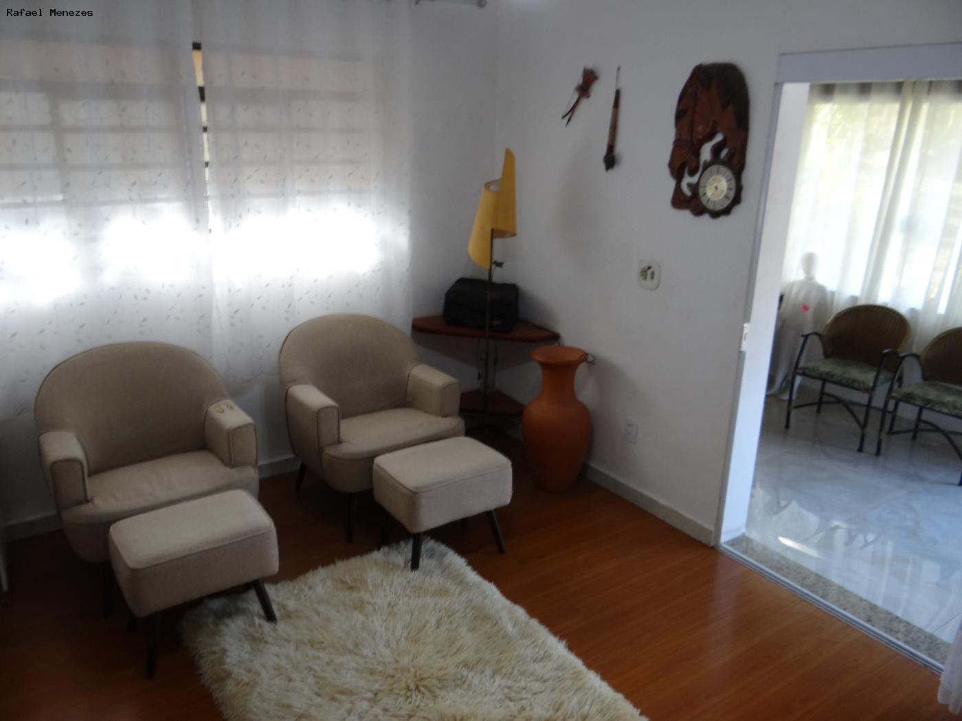 Chácara, 3 quartos, 3000 m² - Foto 7