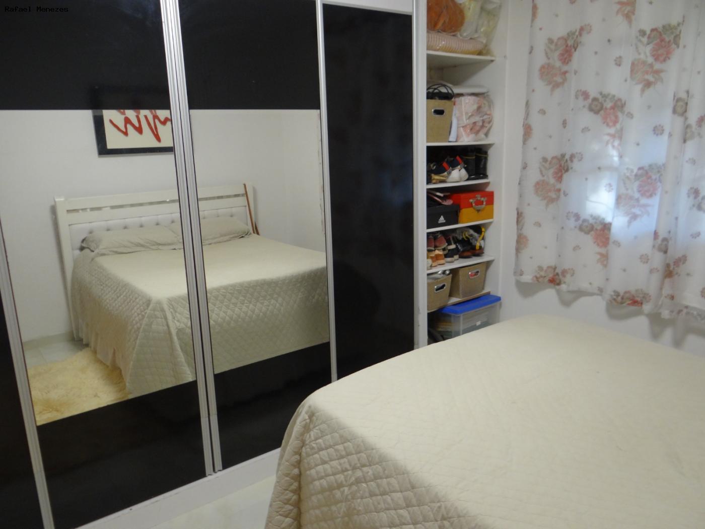 Chácara, 3 quartos, 3000 m² - Foto 13