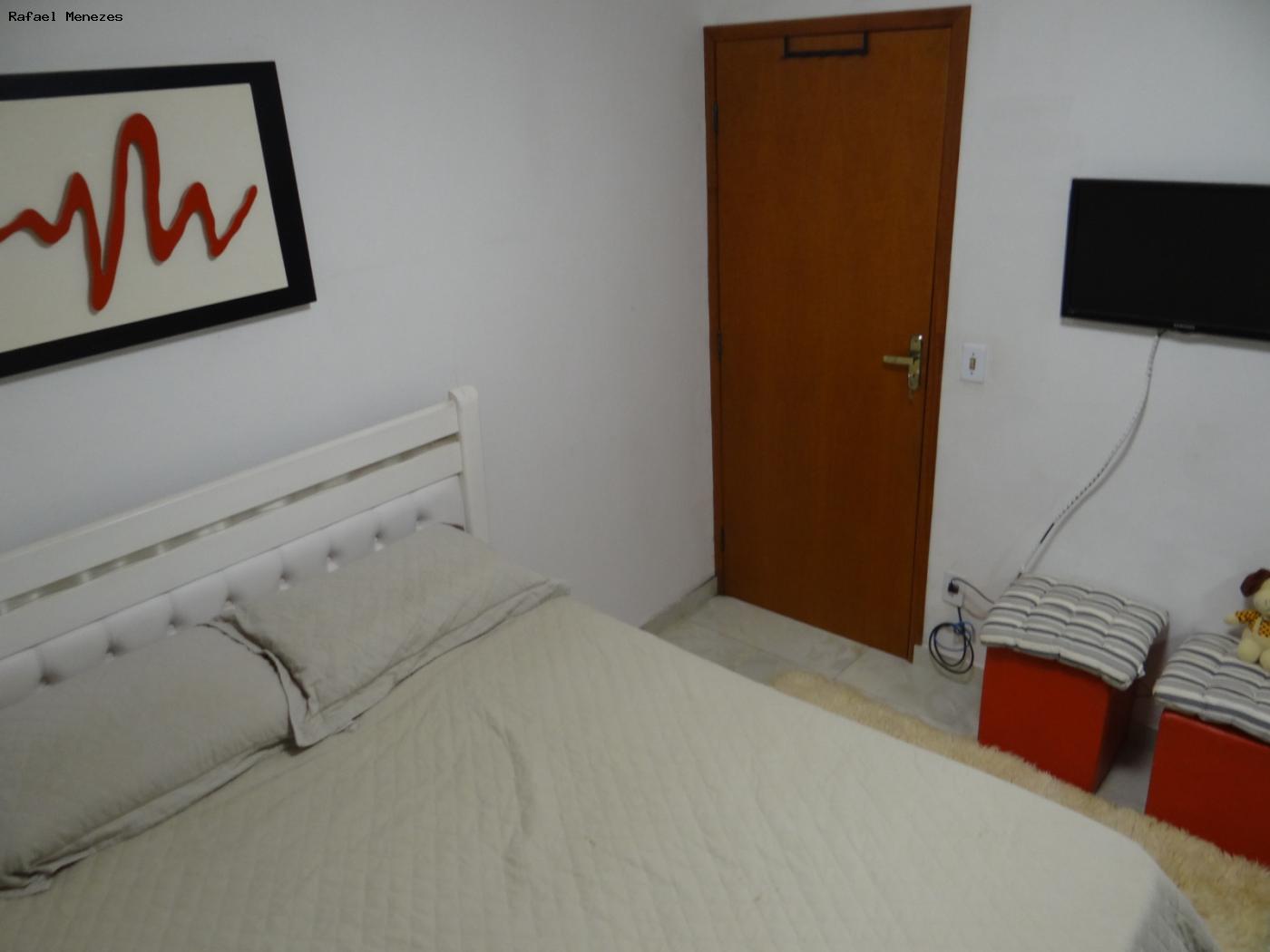 Chácara, 3 quartos, 3000 m² - Foto 14