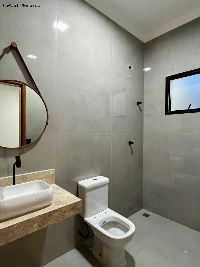 Casa, 3 quartos, 120 m² - Foto 15