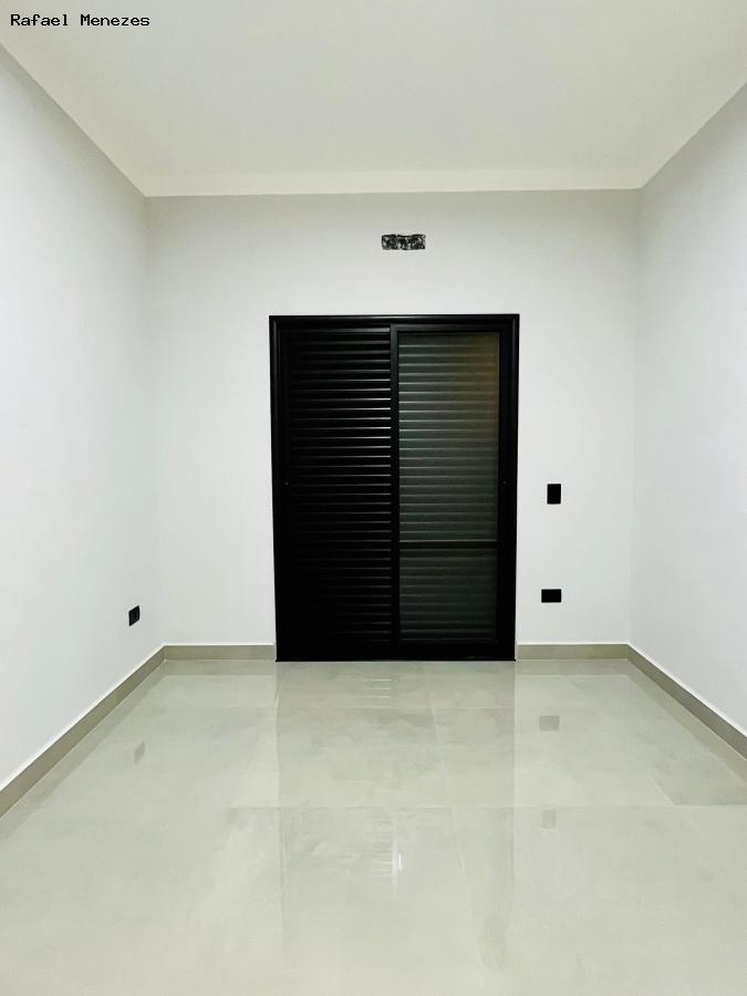 Casa, 3 quartos, 120 m² - Foto 11