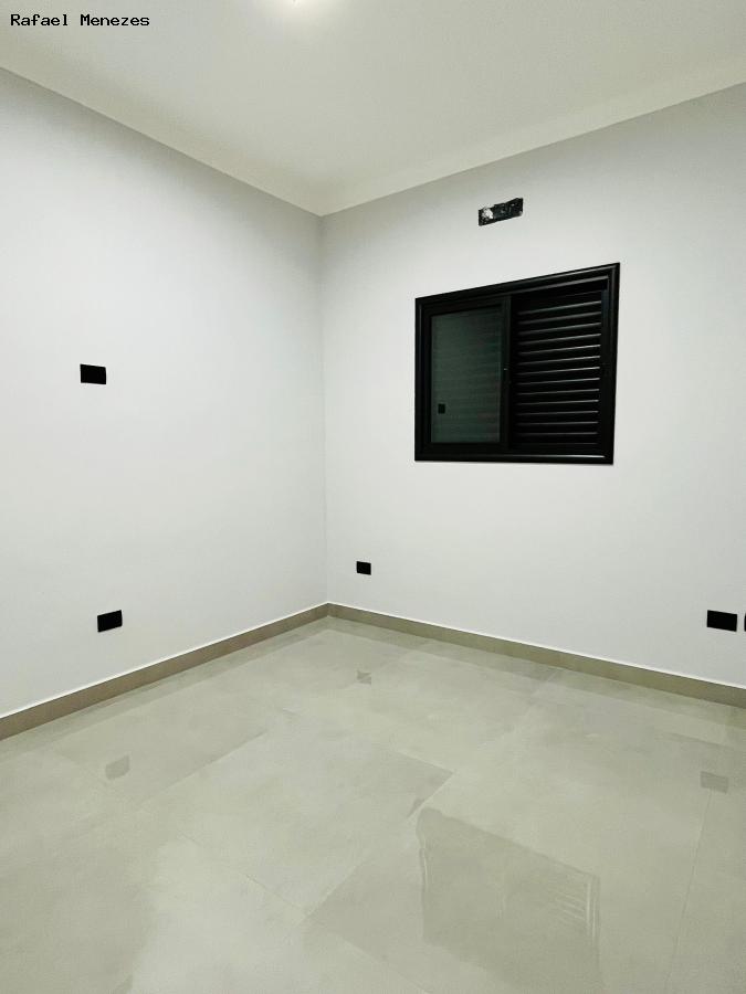 Casa, 3 quartos, 120 m² - Foto 12