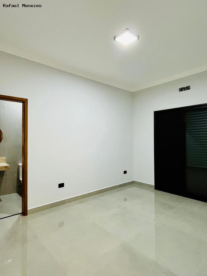 Casa, 3 quartos, 120 m² - Foto 14