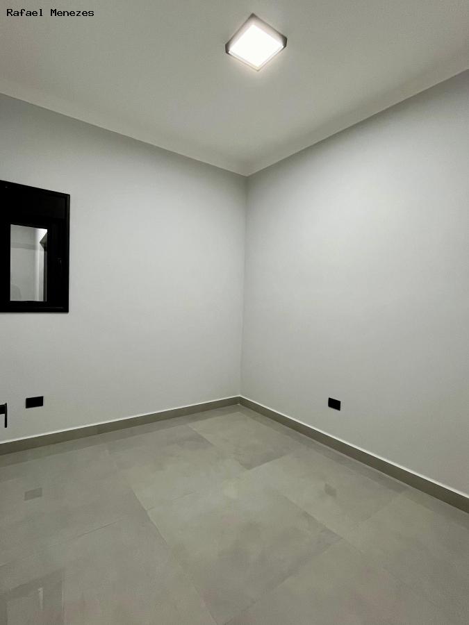 Casa, 3 quartos, 120 m² - Foto 13