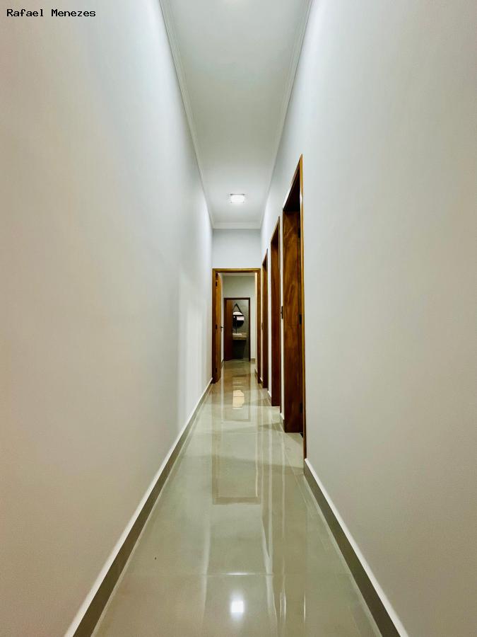 Casa, 3 quartos, 120 m² - Foto 9