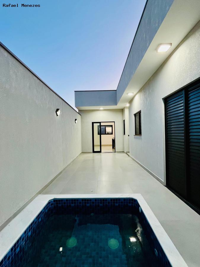 Casa, 3 quartos, 120 m² - Foto 18