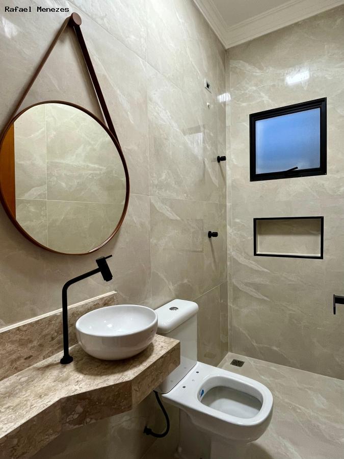 Casa, 3 quartos, 120 m² - Foto 16