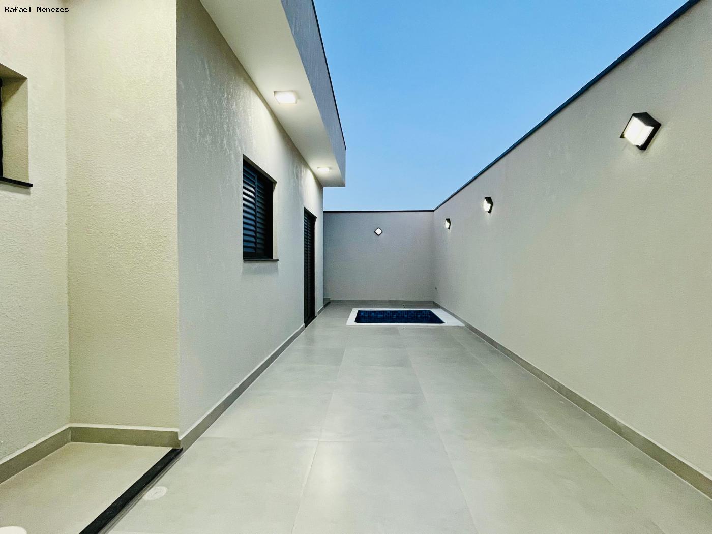 Casa, 3 quartos, 120 m² - Foto 19