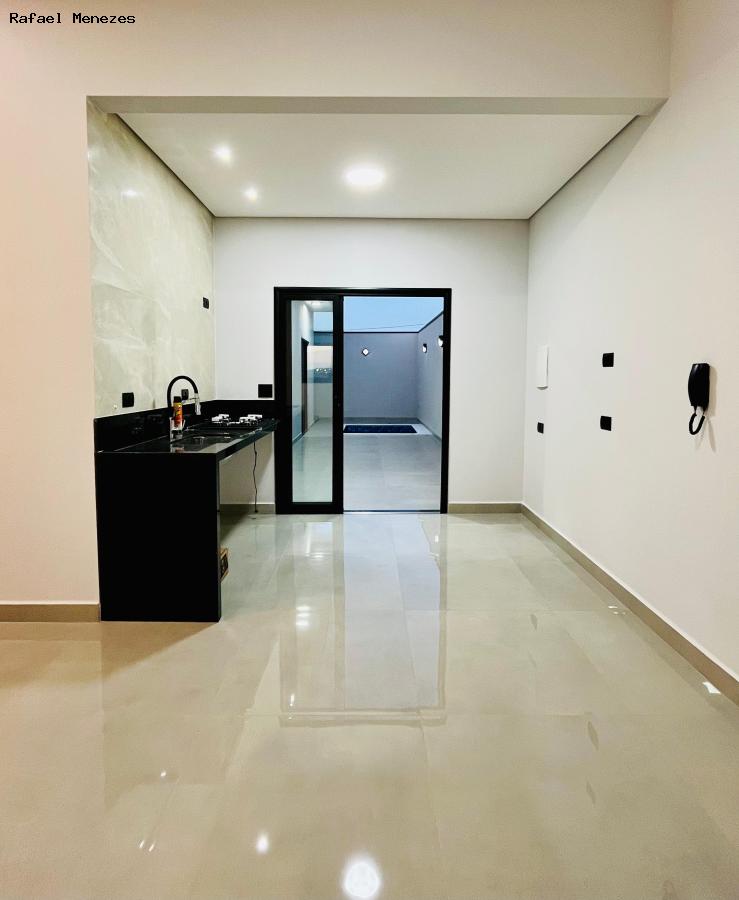 Casa, 3 quartos, 120 m² - Foto 2