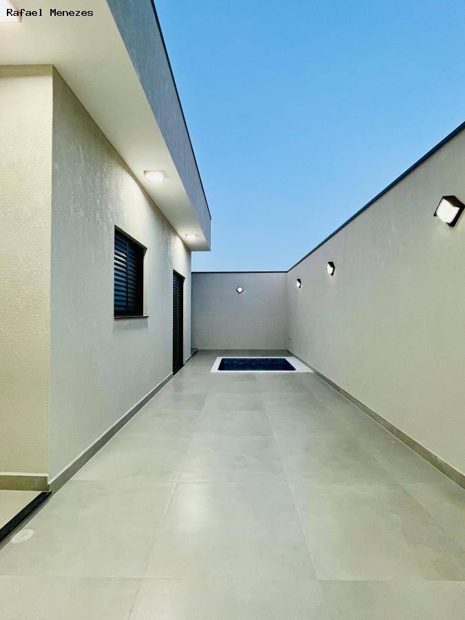 Casa, 3 quartos, 120 m² - Foto 20
