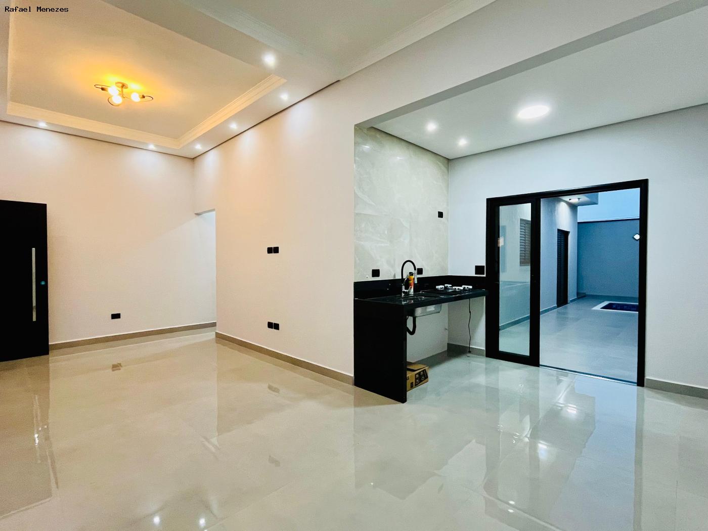 Casa, 3 quartos, 120 m² - Foto 7