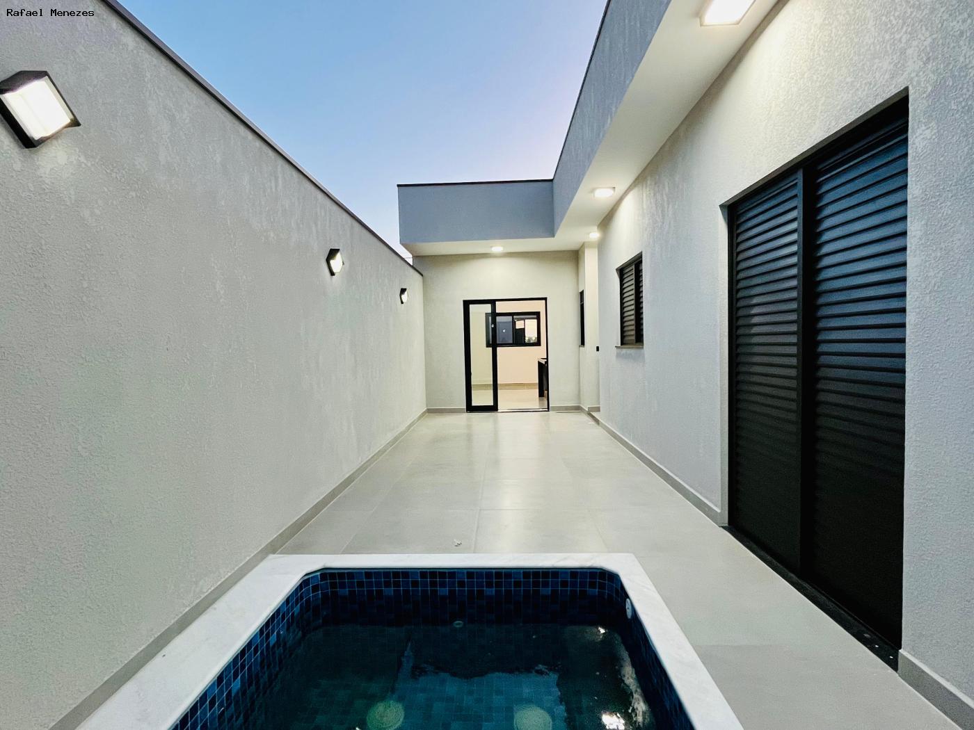 Casa, 3 quartos, 120 m² - Foto 21