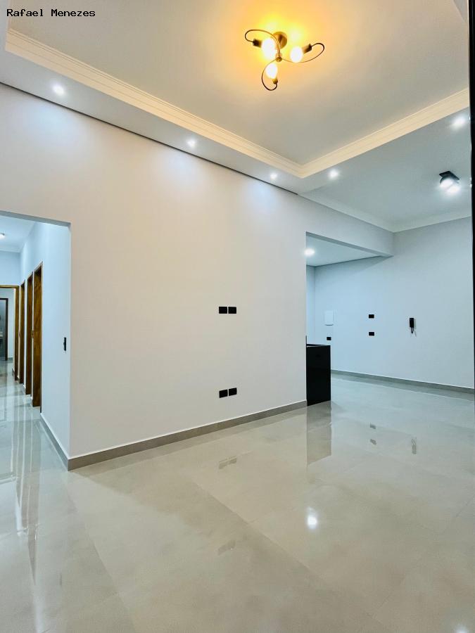 Casa, 3 quartos, 120 m² - Foto 5