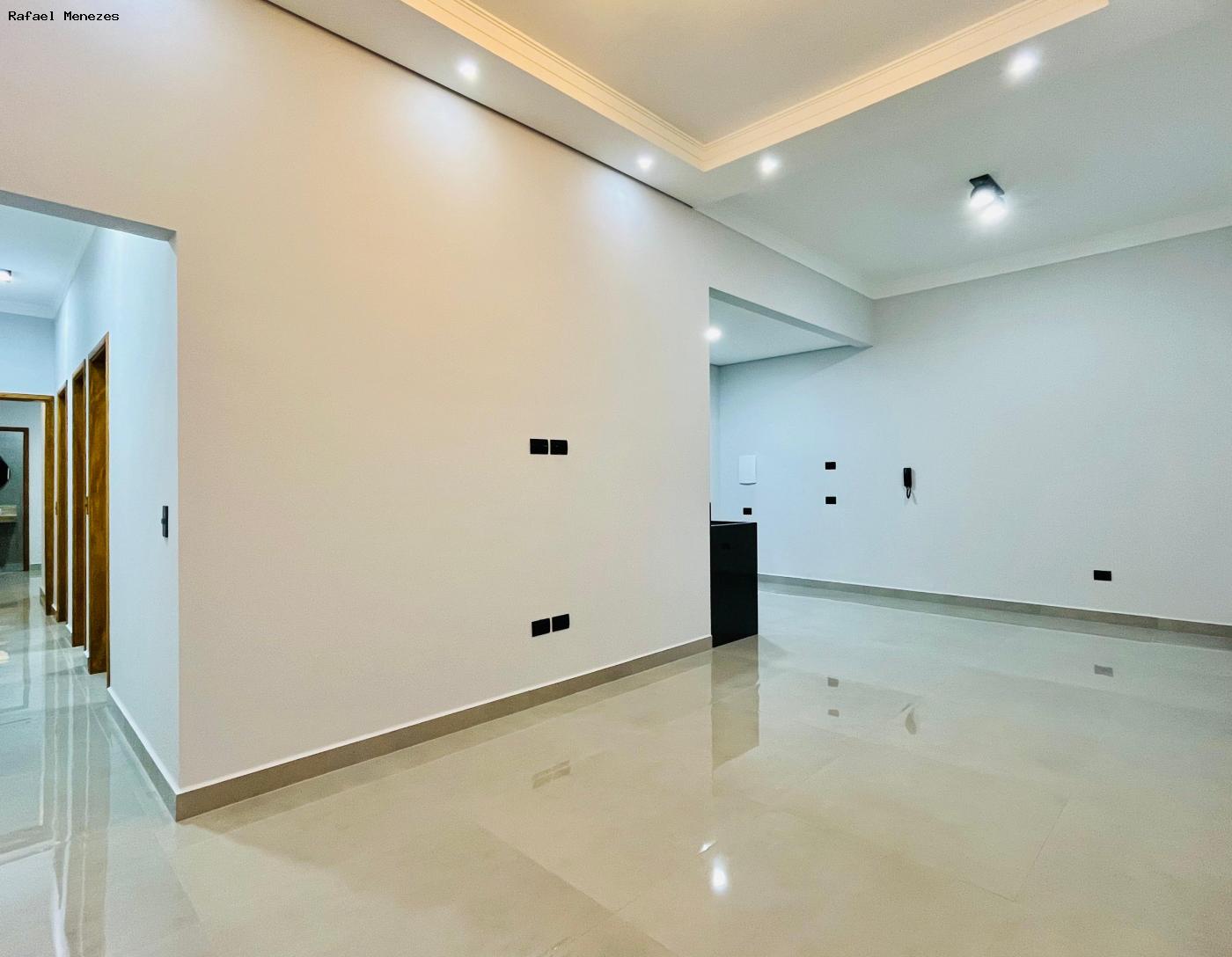 Casa, 3 quartos, 120 m² - Foto 6