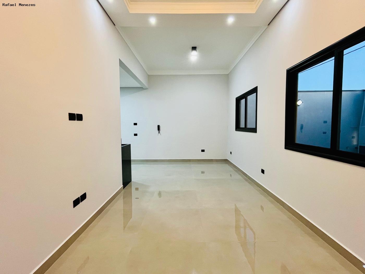 Casa, 3 quartos, 120 m² - Foto 8