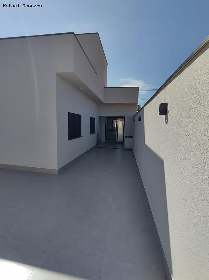 Casa, 2 quartos, 84 m² - Foto 13