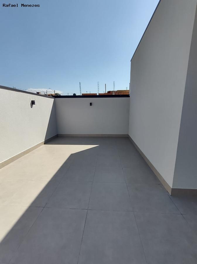 Casa, 2 quartos, 84 m² - Foto 15