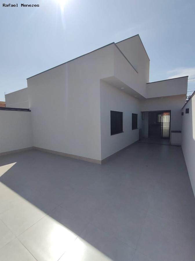 Casa, 2 quartos, 84 m² - Foto 14