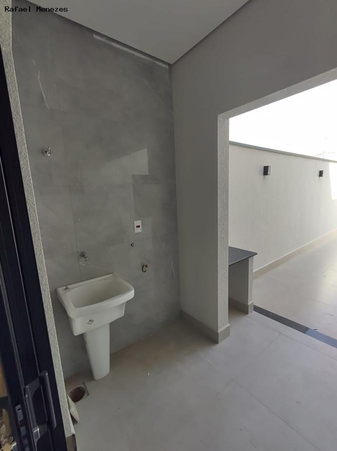 Casa, 2 quartos, 84 m² - Foto 12