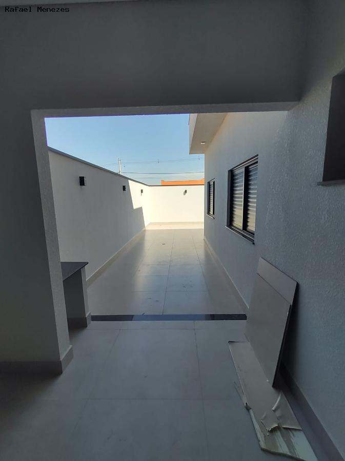 Casa, 2 quartos, 84 m² - Foto 16