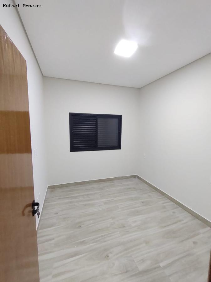 Casa, 2 quartos, 84 m² - Foto 11