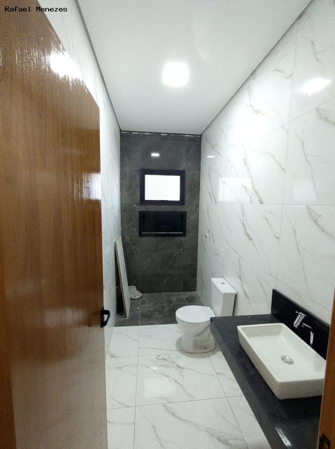 Casa, 2 quartos, 84 m² - Foto 9