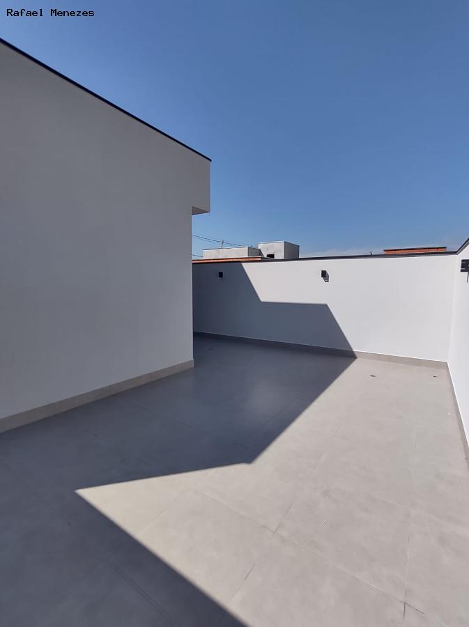 Casa, 2 quartos, 84 m² - Foto 17