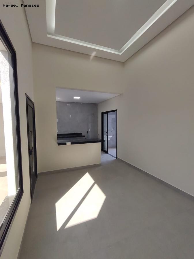 Casa, 2 quartos, 84 m² - Foto 6