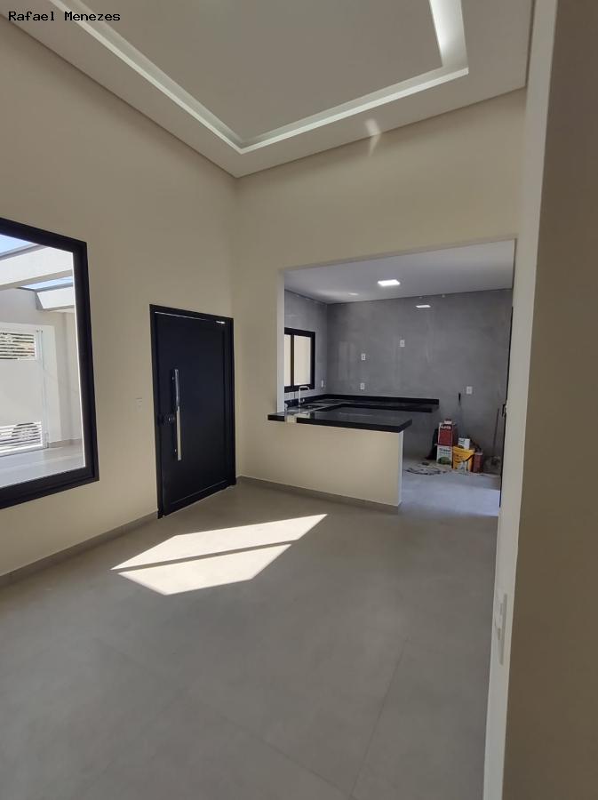 Casa, 2 quartos, 84 m² - Foto 4