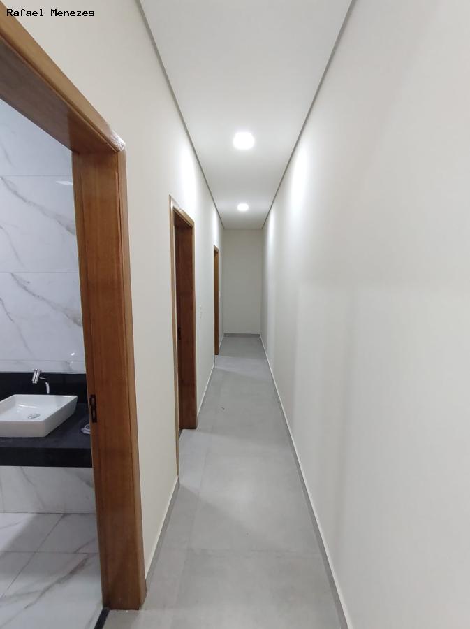 Casa, 2 quartos, 84 m² - Foto 8