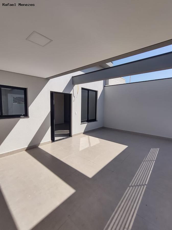 Casa, 2 quartos, 84 m² - Foto 2