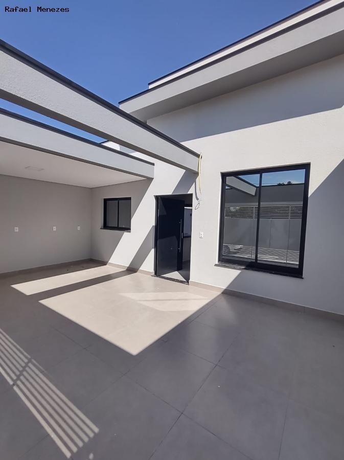 Casa, 2 quartos, 84 m² - Foto 1